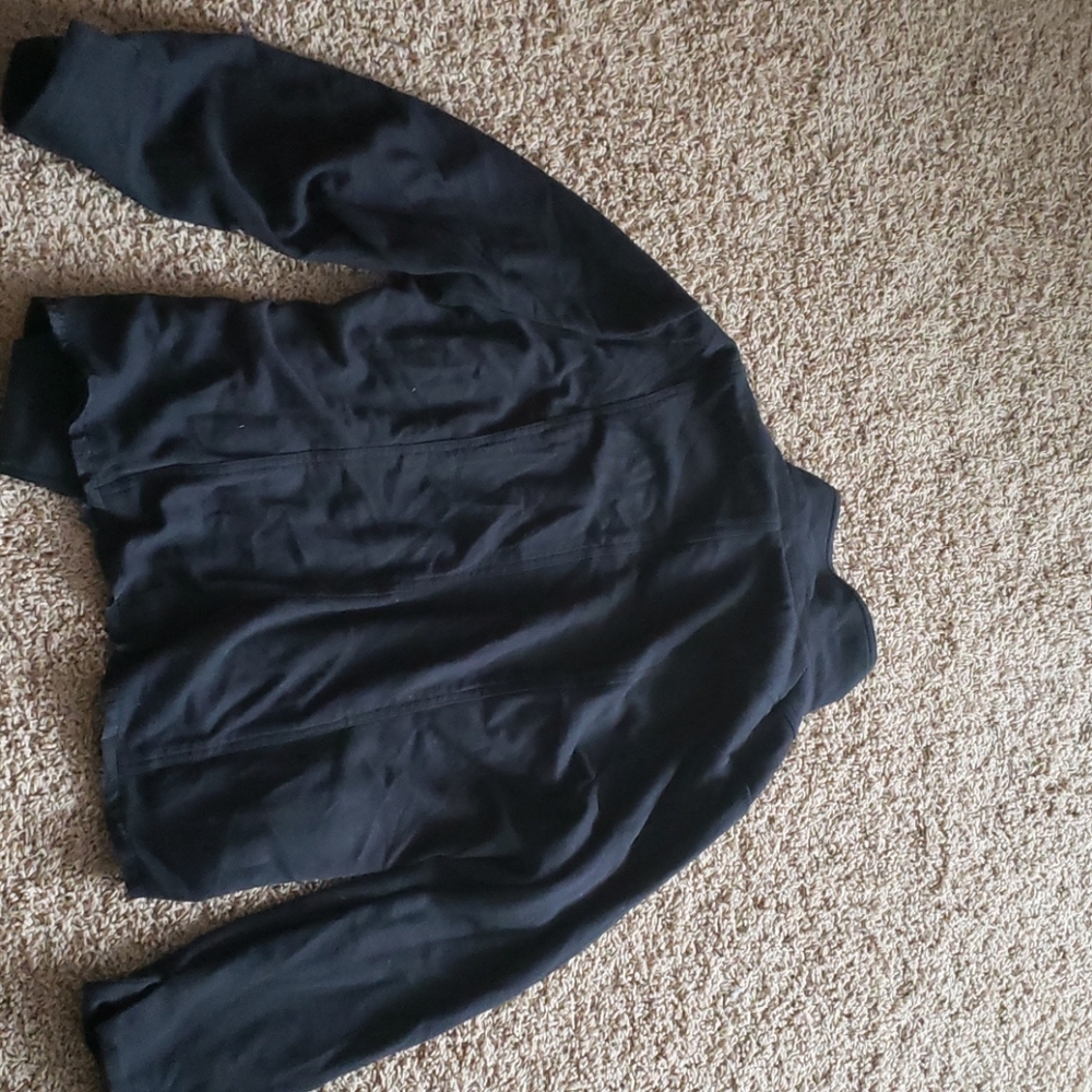Jacket - Picture 4 of 4